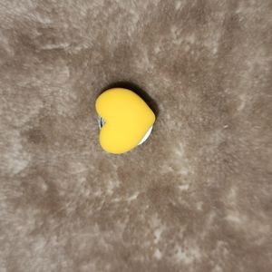 ๐ฅ 5/$15 Croc Charm